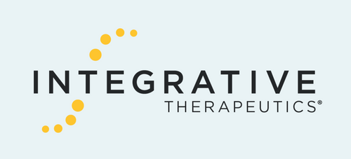 Cortisol Manager
